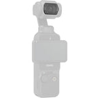 SmallRig 4774B ND Set di filtri per DJI Osmo Pocket 3