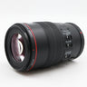 Canon EF 100mm f/2.8 L IS USM Macro gebraucht