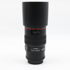 Canon EF 100mm f/2.8 L IS USM Macro gebraucht