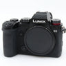 Panasonic Lumix DC-S5