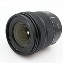 Panasonic Lumix S 20-60mm f/3.5-5.6 L-mount tweedehands