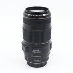 Canon EF 70-300mm f/4-5.6 IS USM occasion