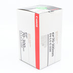 Canon EF 70-300mm f/4-5.6 IS USM occasion