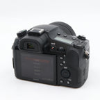 Sony Cybershot DSC-RX10 IV gebraucht