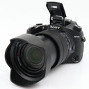 Sony Cybershot DSC-RX10 IV gebraucht