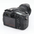 Sony Cybershot DSC-RX10 IV gebraucht