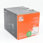 Sony Cybershot DSC-RX10 IV gebraucht