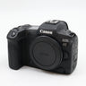 Canon EOS R5 boîtier occasion