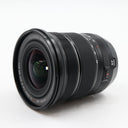 Fujifilm XF 10-24mm f/4 R OIS WR tweedehands