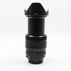 Fujifilm XF 18-135mm f/3.5-5.6 R OIS WR occasion