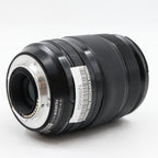 Fujifilm XF 18-135mm f/3.5-5.6 R OIS WR occasion