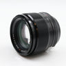 Fujifilm XF 56mm f/1.2 R tweedehands