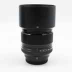 Fujifilm XF 56mm f/1.2 R gebraucht
