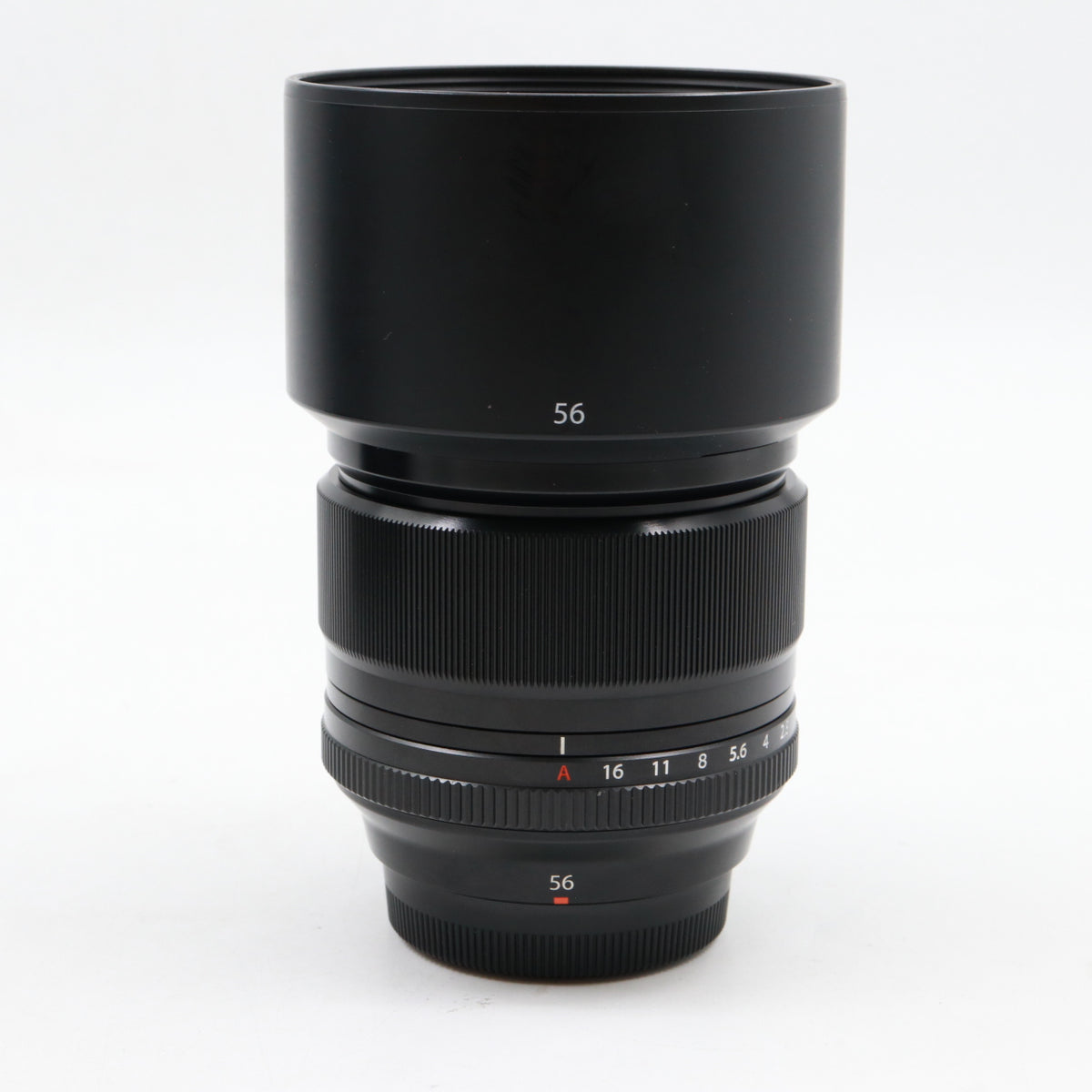 Fujifilm XF 56mm f/1.2 R gebraucht