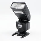 Nissin i60A Fujifilm used