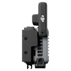 DJI SDR Transmission 2