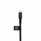 DJI SDR Transmission 2 Cable de Vídeo USB-C L-Shaped DP 50cm