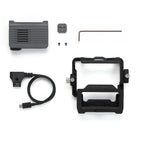 DJI SDR Transmission 2 Expansion Accessory Kit