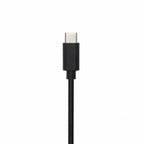 DJI SDR Transmission 2 Gimbal Câble de controle USB-C vers CAN