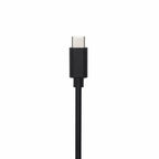 DJI SDR Transmission 2 Gimbal Control Cable LEMO