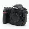 Nikon D850 corpo usato