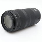 Canon RF 100-400mm f/5.6-8 IS USM tweedehands