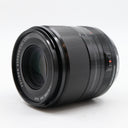 Fujifilm XF 33mm f/1.4 R LM WR tweedehands