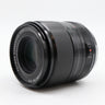 Fujifilm XF 33mm f/1.4 R LM WR tweedehands