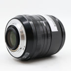 Fujifilm XF 33mm f/1.4 R LM WR tweedehands