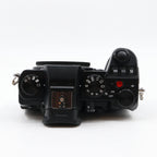 Panasonic Lumix DC-S5 boîtier occasion