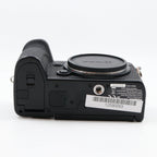 Panasonic Lumix DC-S5 boîtier occasion