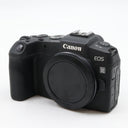 Canon EOS RP boîtier occasion