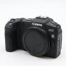 Canon EOS RP body tweedehands