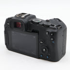 Canon EOS RP boîtier occasion