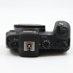 Canon EOS RP boîtier occasion
