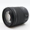 Canon RF 24-105mm f/4-7.1 IS STM occasion