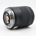Canon RF 24-105mm f/4-7.1 IS STM occasion