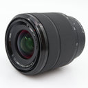 Sony FE 28-70mm f/3.5-5.6 OSS occasion