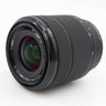 Sony FE 28-70mm f/3.5-5.6 OSS tweedehands