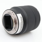 Sony FE 28-70mm f/3.5-5.6 OSS occasion