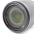 Nikon AF-S 18-140mm F/3.5-5.6G ED VR DX gebraucht