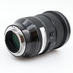Sigma 24-70mm f/2.8 DG DN Art Sony FE tweedehands