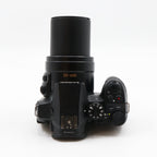 Panasonic Lumix DMC-FZ300 occasion