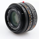 Leica 11879 Summicron-M 35mm F/2 ASPH. tweedehands
