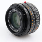 Leica 11879 Summicron-M 35mm F/2 ASPH. tweedehands
