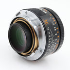 Leica 11879 Summicron-M 35mm F/2 ASPH. tweedehands