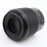 Nikon Z 50mm F/1.8 S occasion