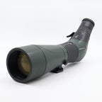 Swarovski ATS 80 HD + 30x SW occasion