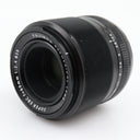 Fujifilm XF 60mm f/2.4 R Macro tweedehands