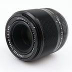 Fujifilm XF 60mm f/2.4 R Macro tweedehands